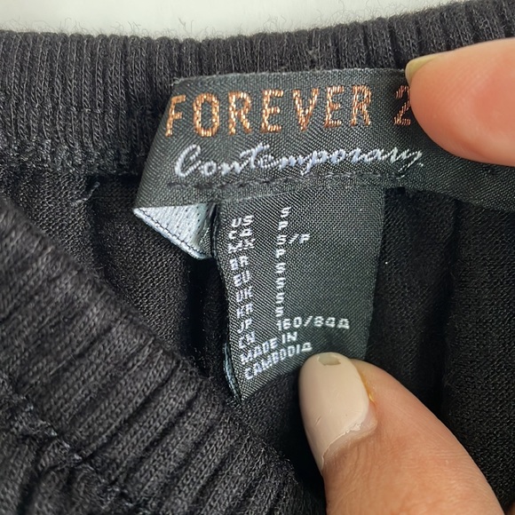 RUFFLES LONG MAXI SUMMER DRESS - Picture 3 of 4